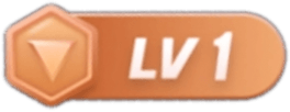 等级-LV1-知芽创业社