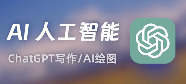图片-知芽创业社