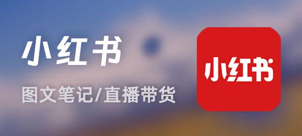 图片-知芽创业社