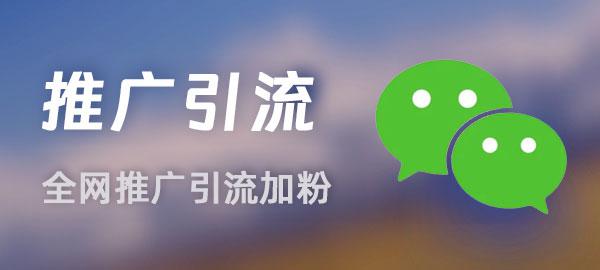图片-知芽创业社