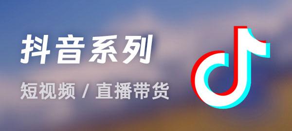 图片-知芽创业社
