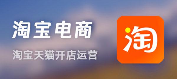 图片-知芽创业社