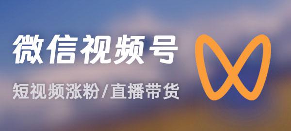 图片-知芽创业社