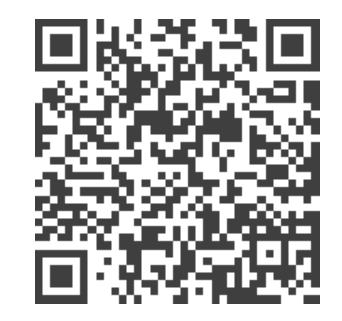 图片[4]-漫星DY脚本6.2.7，一直出卡稳定，需要的联系即可-黑科技信息差知芽树下-黑科技-知芽创业社