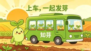 梦影矩阵已更新短视频带货优化ab算法-知芽创业社