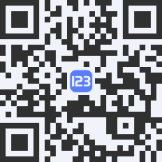 漫星DY脚本6.2.7，一直出卡稳定，需要的联系即可-知芽创业社