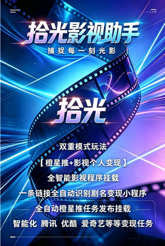339a3bca-3142-48db-96c6-9c16f9c3d9e6