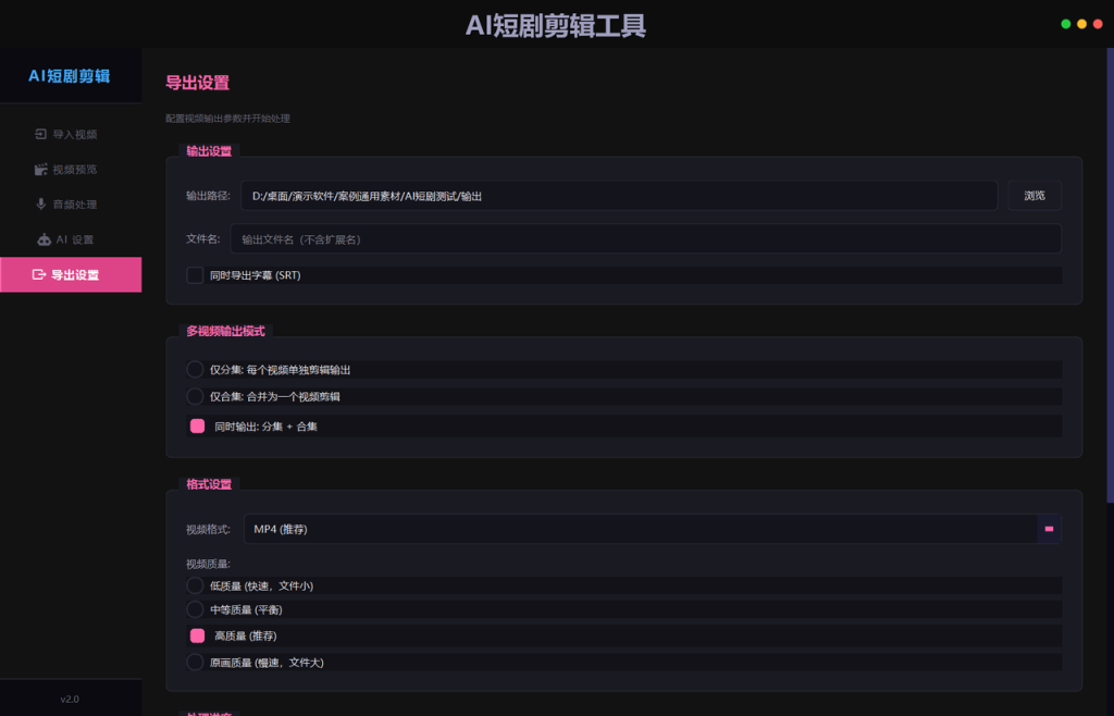 5b7600230f195f161c5a329c00581fa8_7b1b7cd4-dc2b-4c1f-8f22-1e899b0f317e