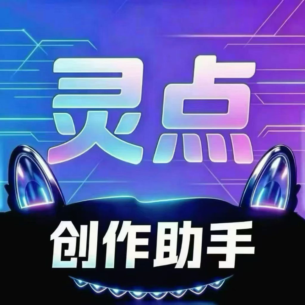 5f86677eb2eba60c9d34eb0fc12c44ac