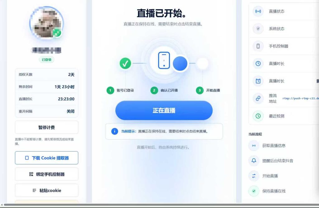 67d74a2618012ed063361dd6d12b8ac3
