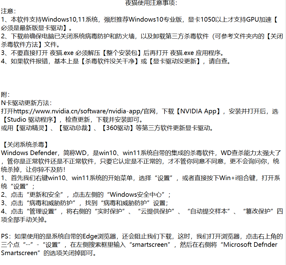 727e067a9c1e4385313813d839aeb167