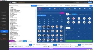 A智能解说剪辑StudioV9.1.0更新AI 写文案 + AI 配音 + AI 剪辑-知芽创业社