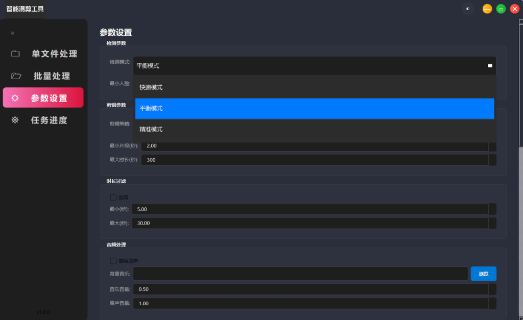 7d437f9150304a88a27c245a2fbecf14_b583cb7e-6ebe-4f37-916b-964ac97a80eb