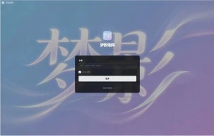 梦影矩阵已更新短视频带货优化ab算法-知芽创业社
