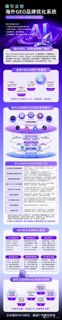 8bedfb072f7a7c1f2c90ee1b64645fe9