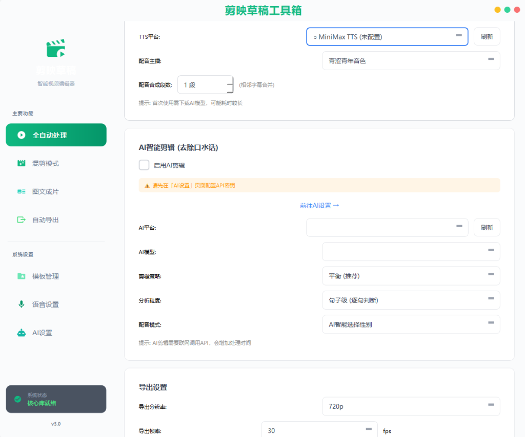 93e2806f7def1279fbef6a9f5680e58d_3a4efcd4-77b5-46ef-868d-2f7b6acd7c78