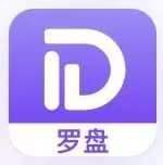 抖商罗盘抖店运营管理软件，注册可试用七天！看详情-知芽创业社