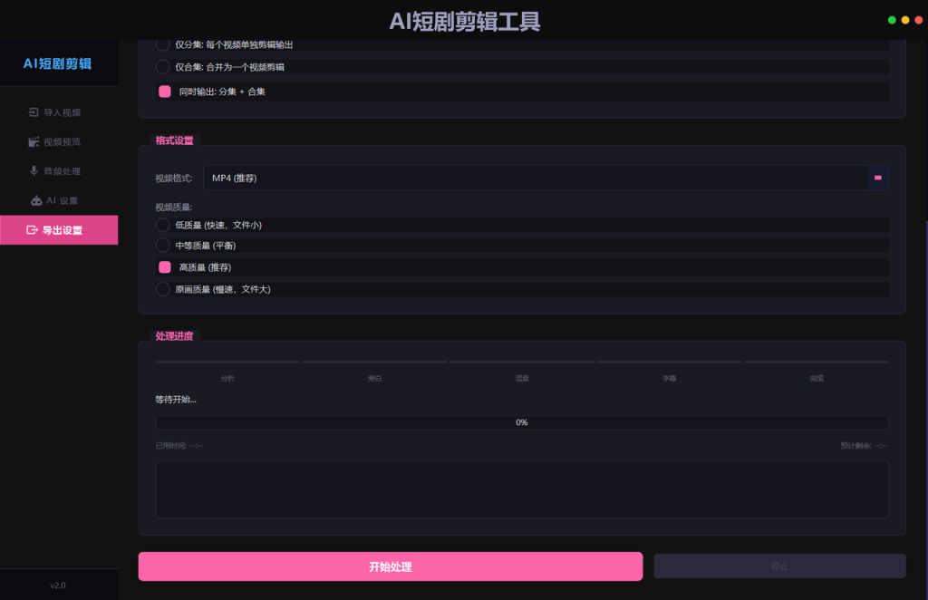 a369aba169593ba20d824d35749b428f_5e8375de-e38c-4303-8d71-e45a74ef472e