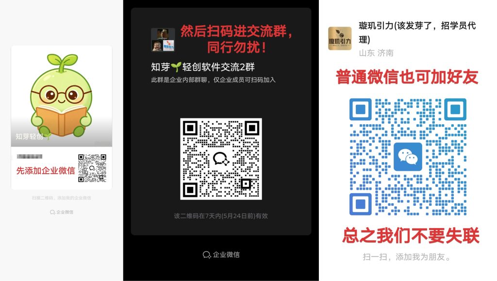 cdf8640bd7f579d27428b26fe05dc17d