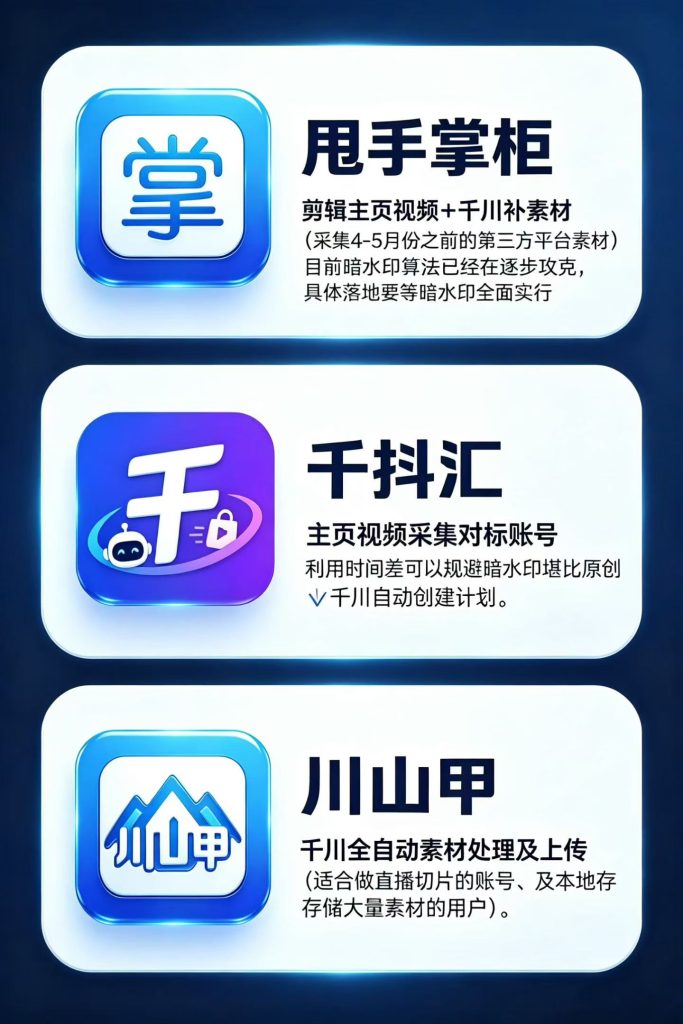 dd4a74fc128d8ab1543c148860902212