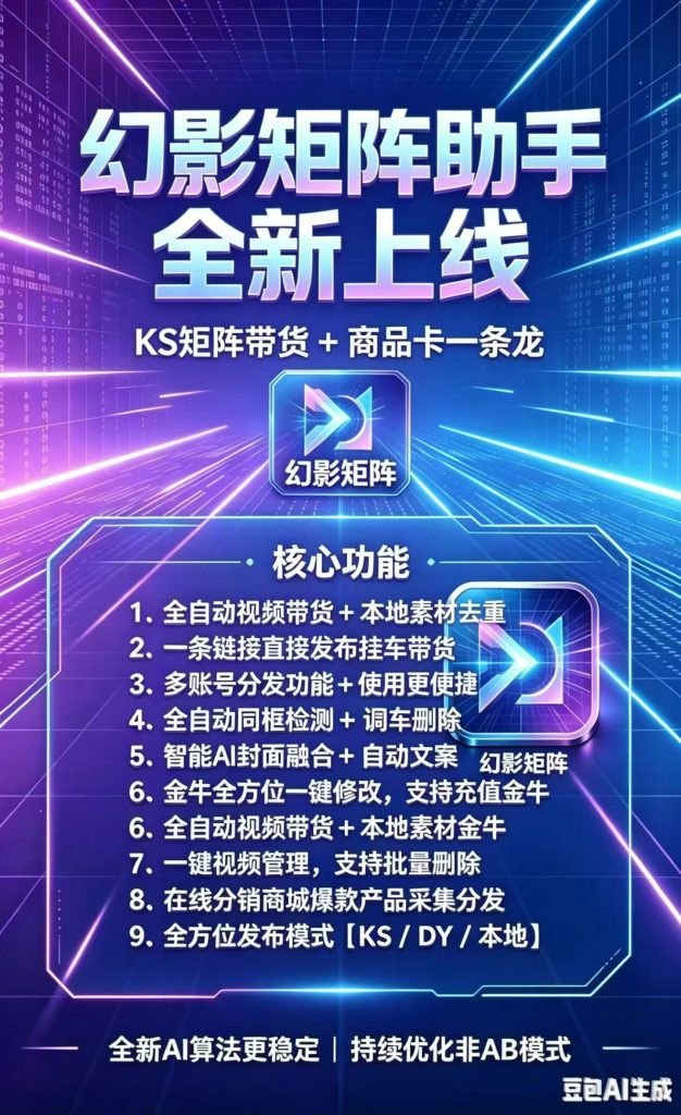 e31eb85a1fe81b22635ff2385cde2d6c