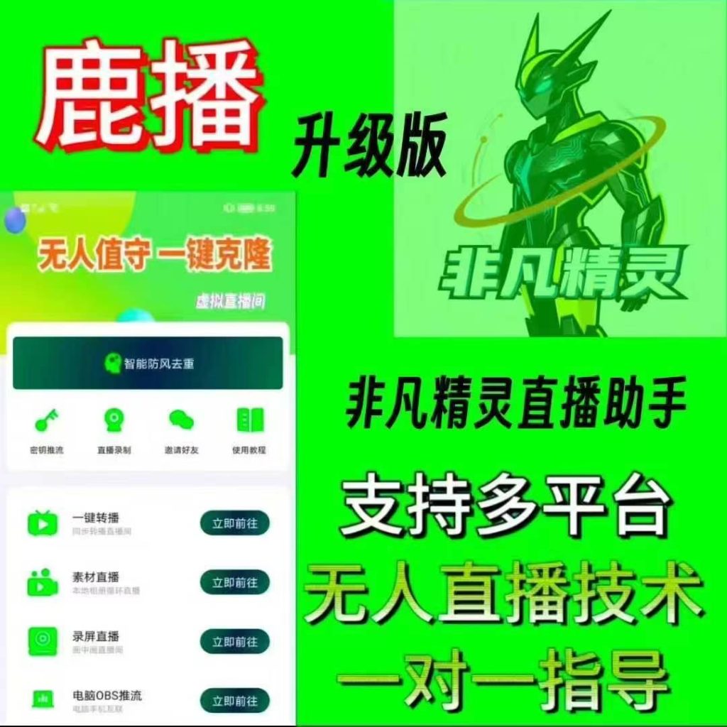 ecc245d07802df38bcd5471834f63410