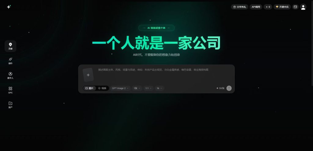 ee95b3d04b564143d27483cb78e1a932