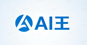 《AI王》最新超级转发功能推荐（2026.5.14更新）-知芽创业社