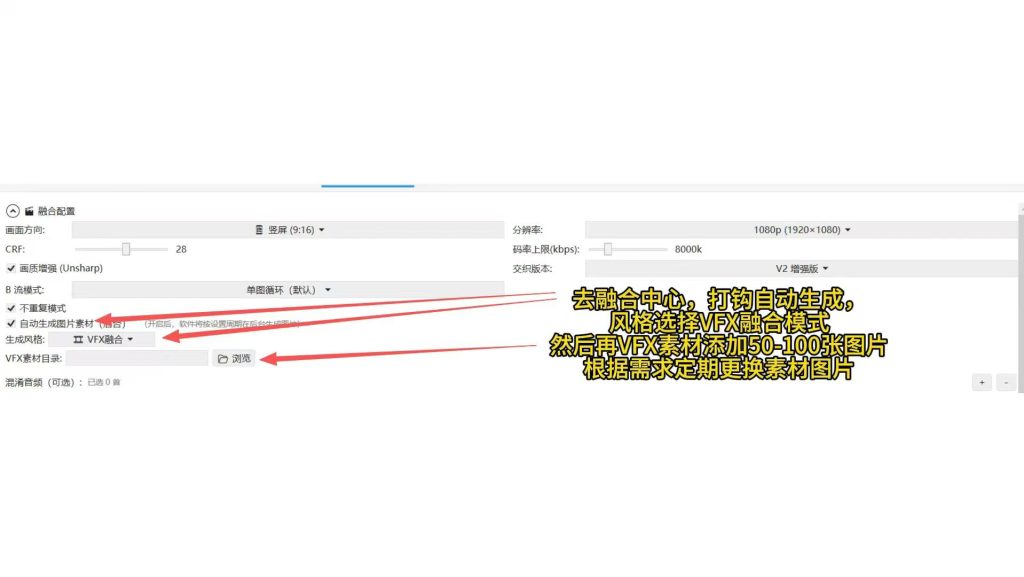 ff9c9009f24d989843d5320113853f24