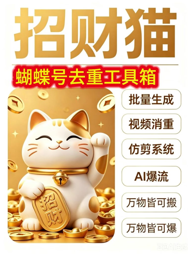 mmexport1779079375834