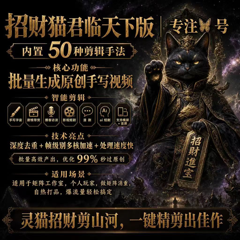 mmexport1779079377654