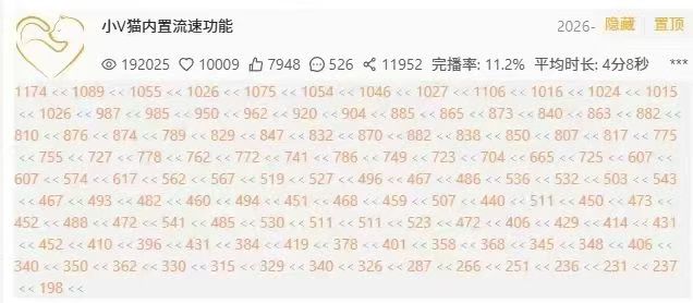 mmexport1779079444955