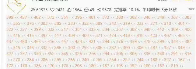 mmexport1779079446766