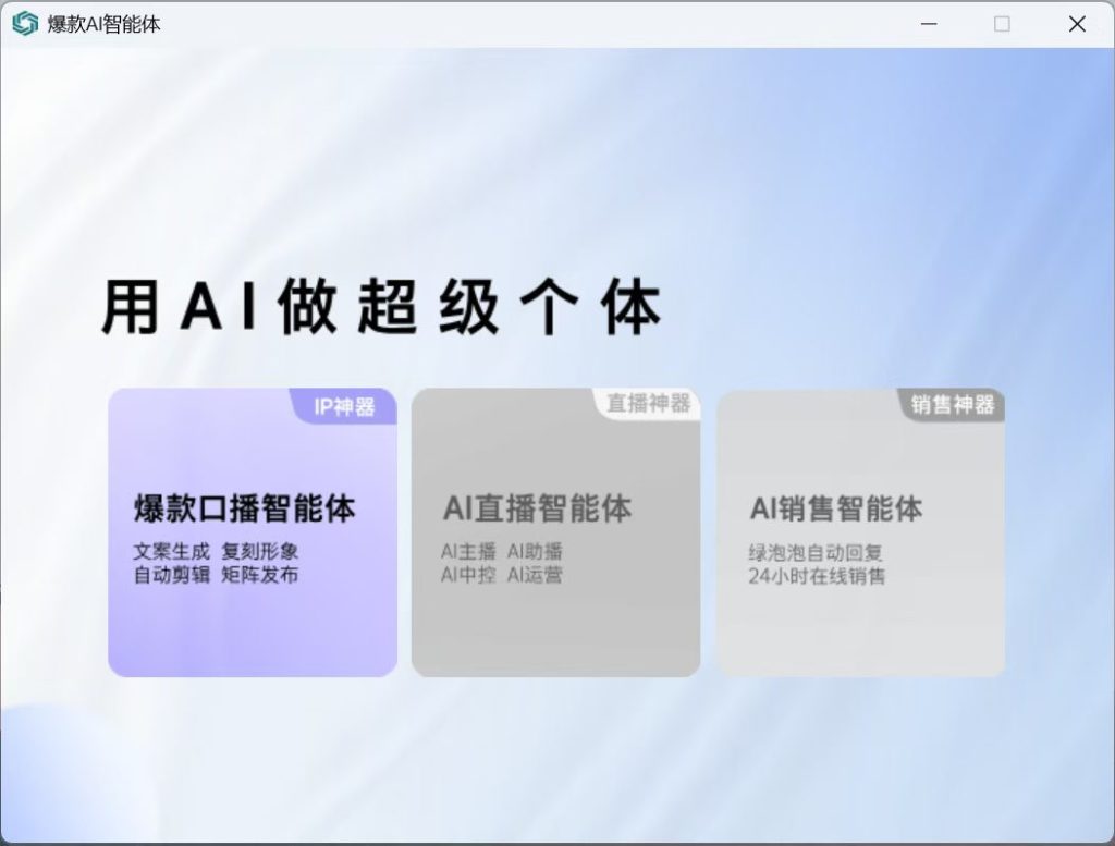 mmexport1779346466907