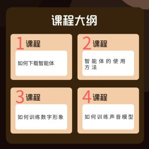 超级IP全能智能体一站式打通IP打造+短视频自动化全链路-知芽创业社