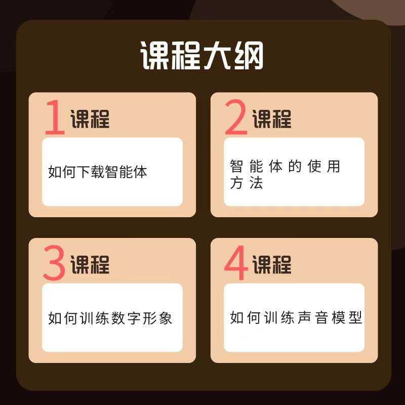 mmexport1779346474186