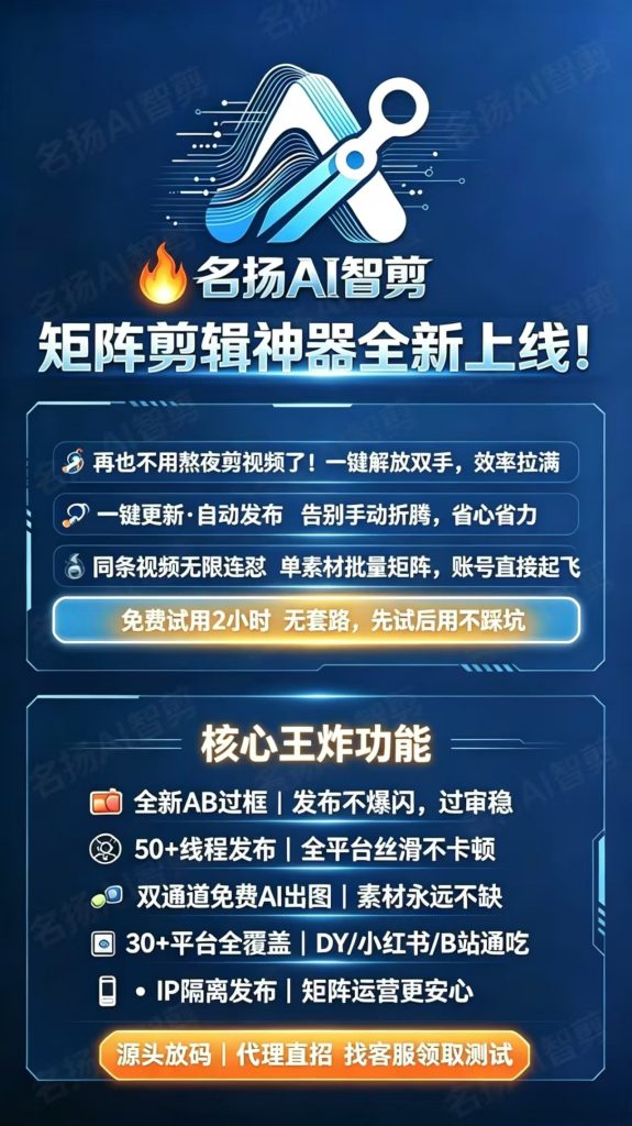 mmexport1779511880345