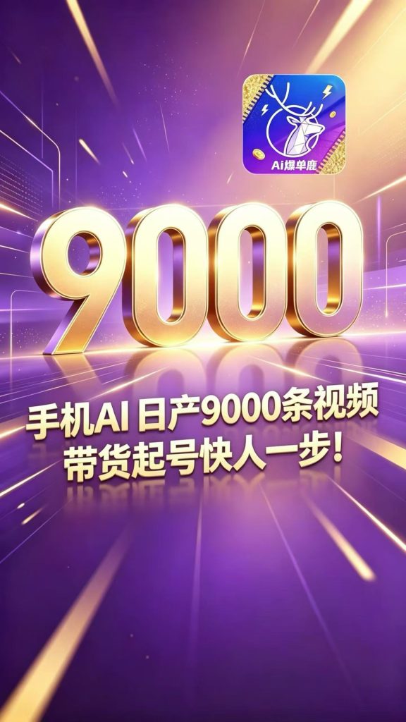 mmexport1779625136883