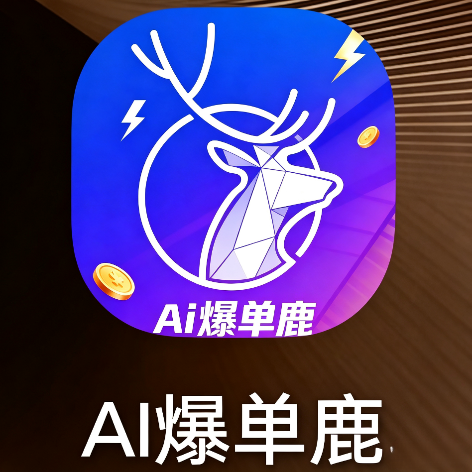 mmexport1779625813926