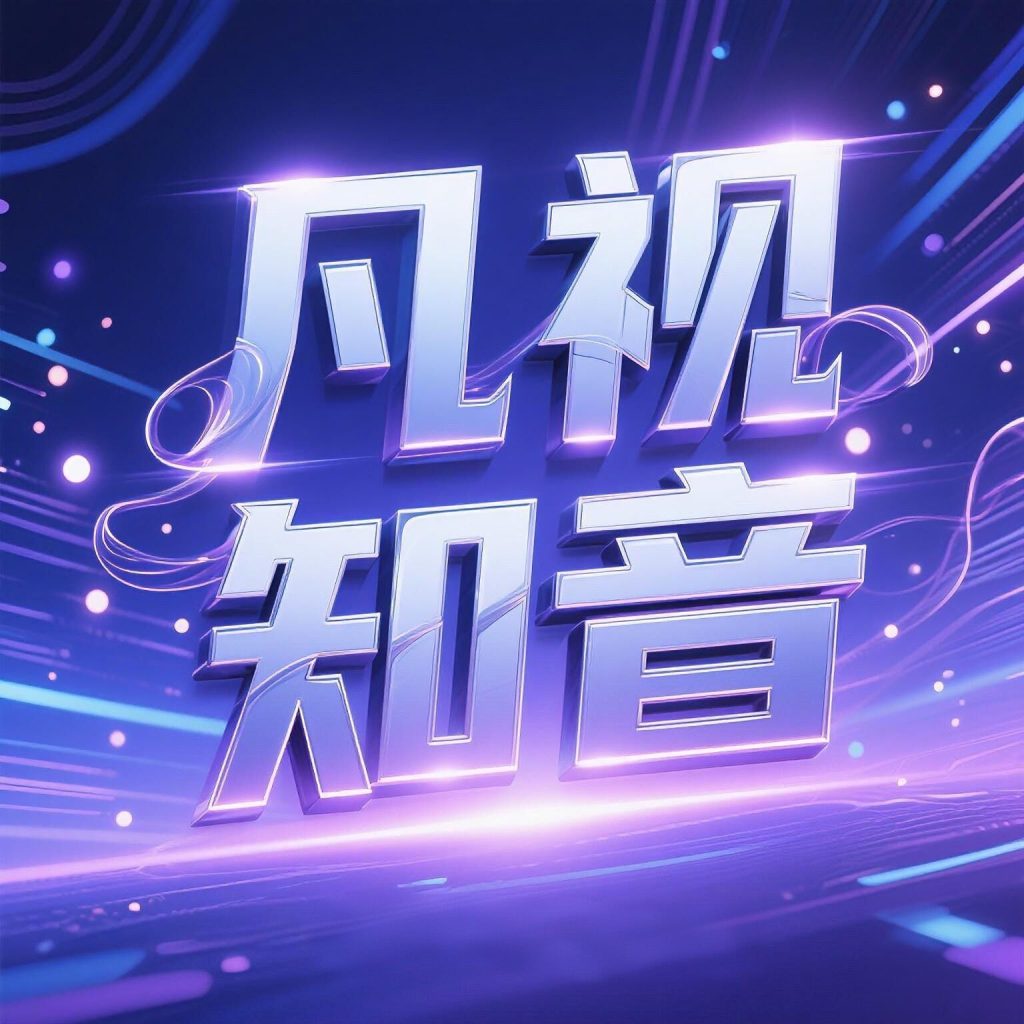 mmexport1779904579727