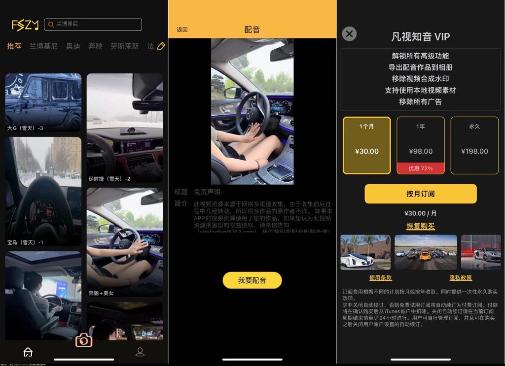 mmexport1779904580669