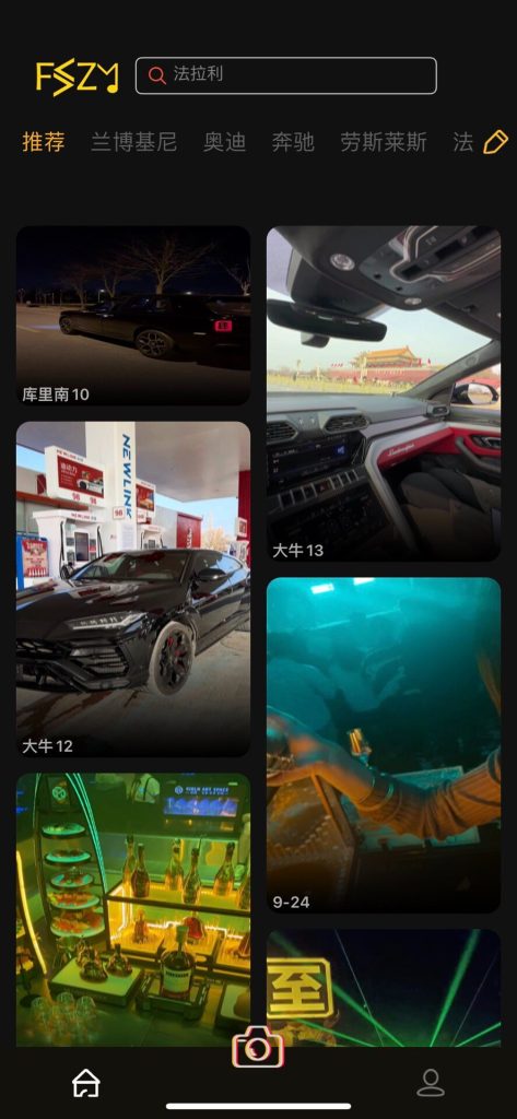 mmexport1779904582332