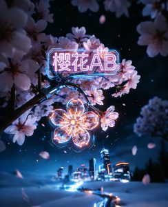 樱花AB更新3.8版‎支持网全‬链接解析支暗持‬水印物理去重蒙版-知芽创业社
