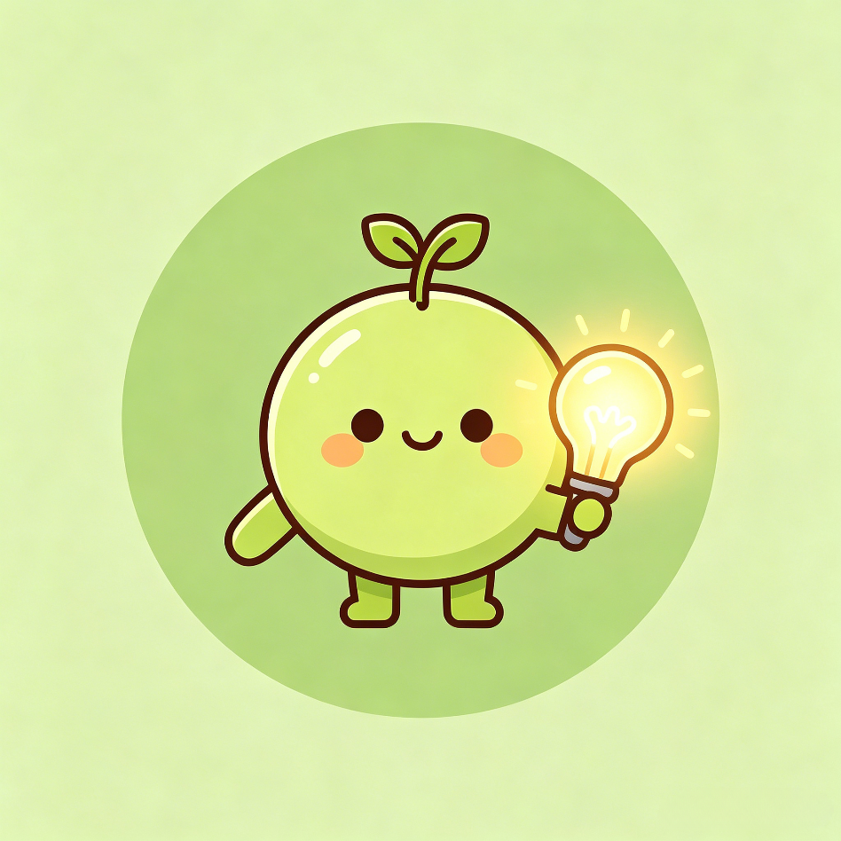 🤝 资源对接-知芽创业社