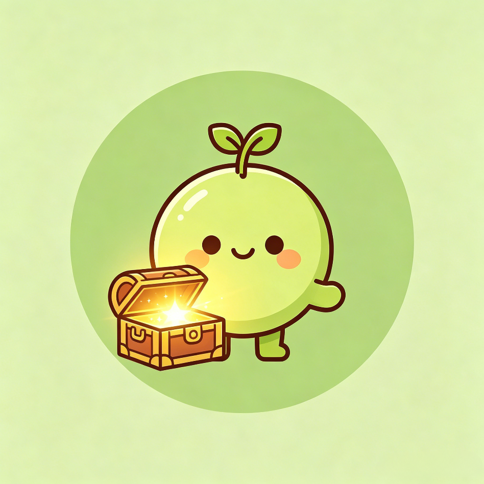 🌱 创业干货-知芽创业社