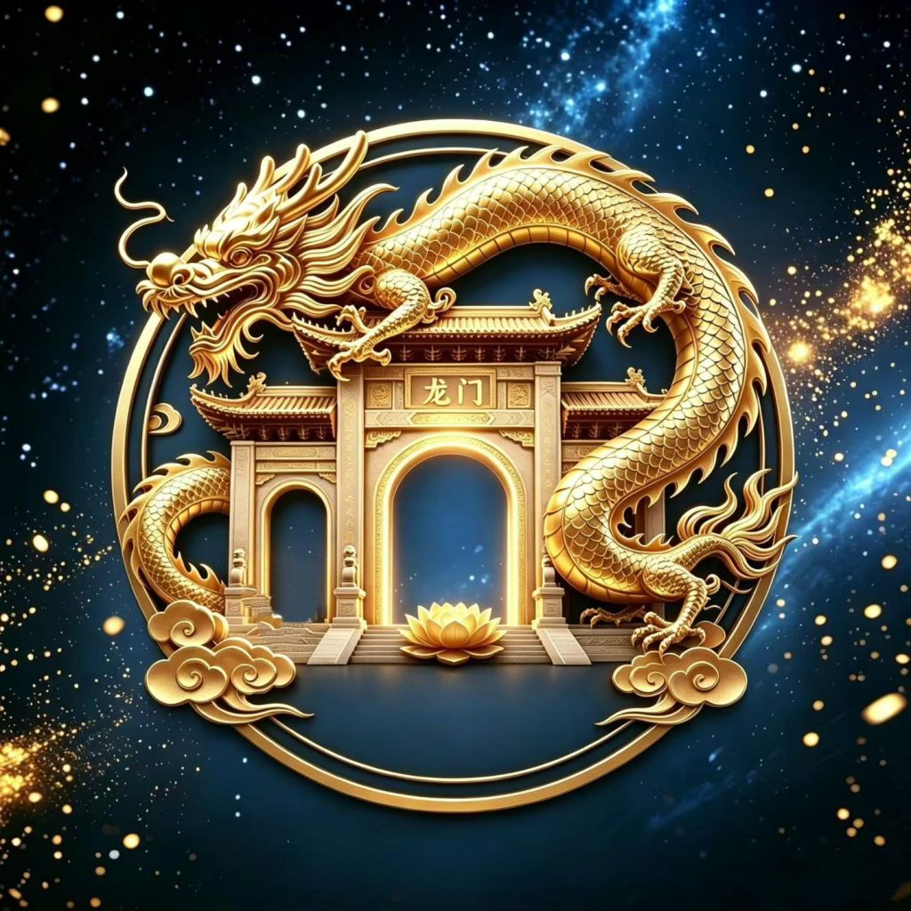 微信图片_2026-05-14_004709_538