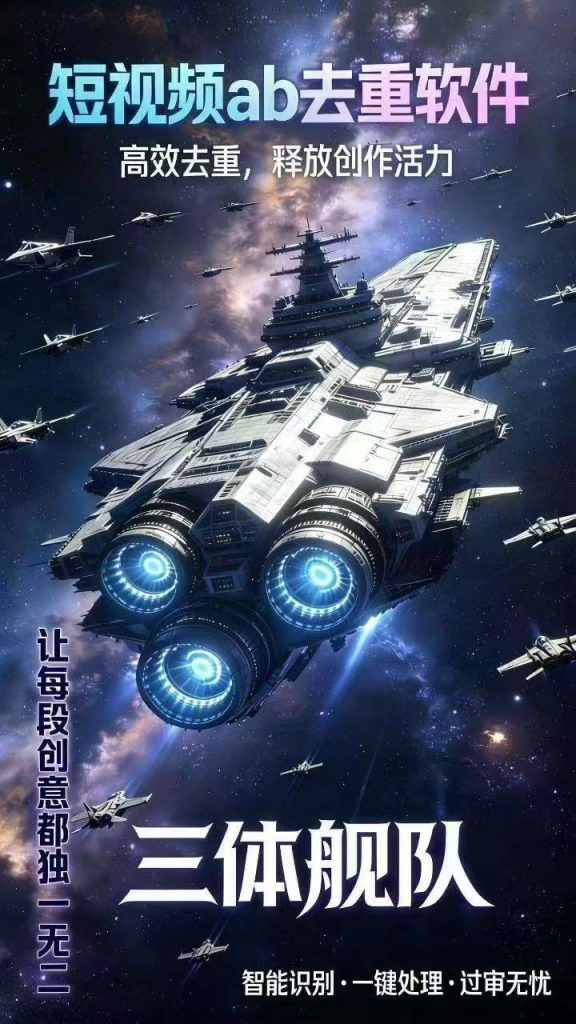 微信图片_2026-05-14_020104_971