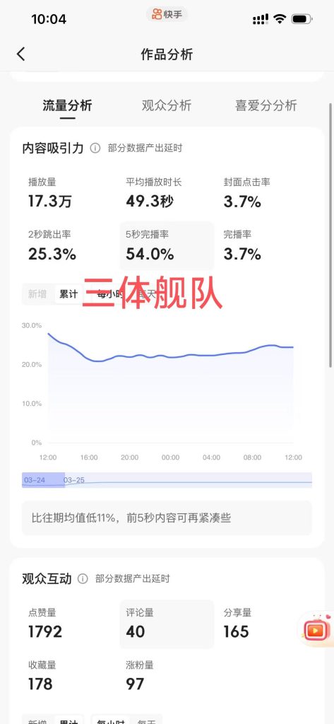 微信图片_2026-05-14_020140_572