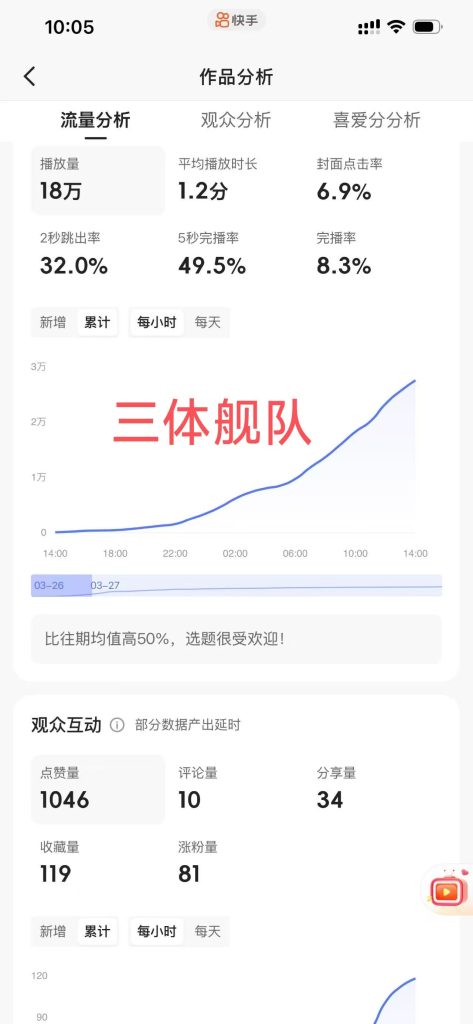 微信图片_2026-05-14_020144_202