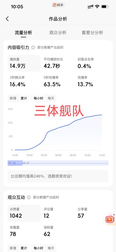 微信图片_2026-05-14_020147_552